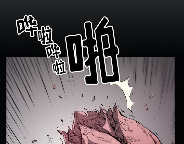 第01话60