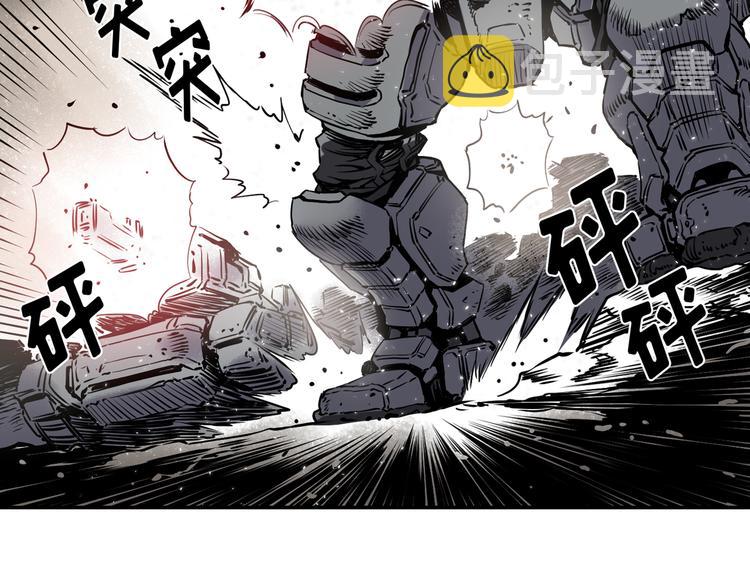 第04话166