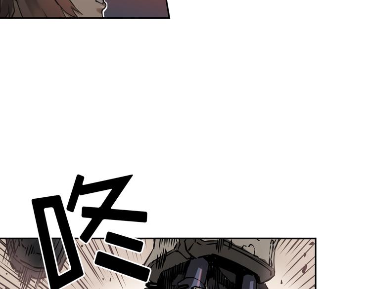 第03话29