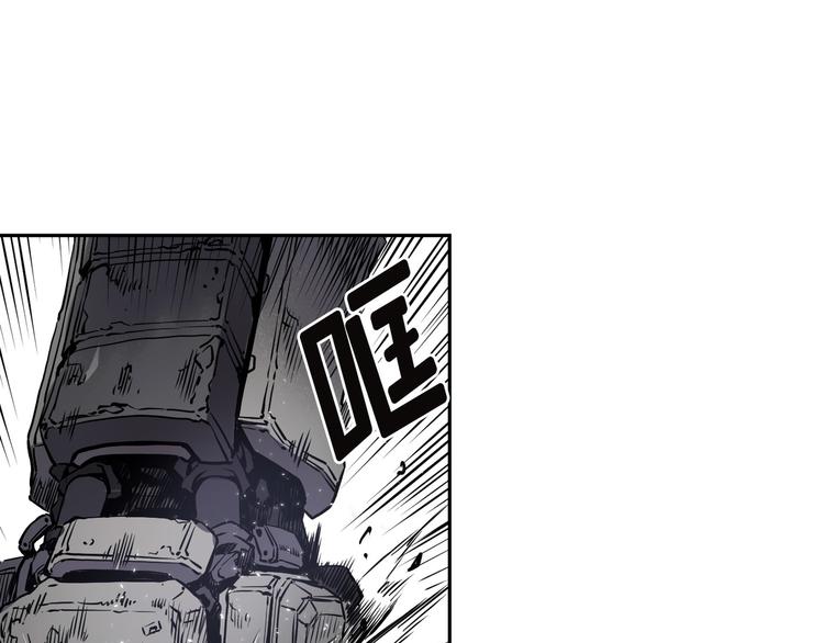 第04话127