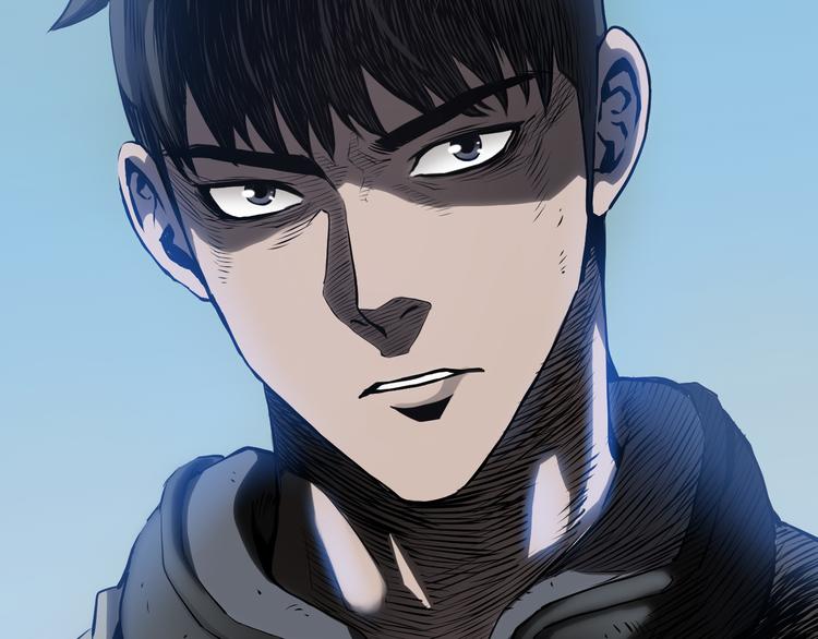 第01话141
