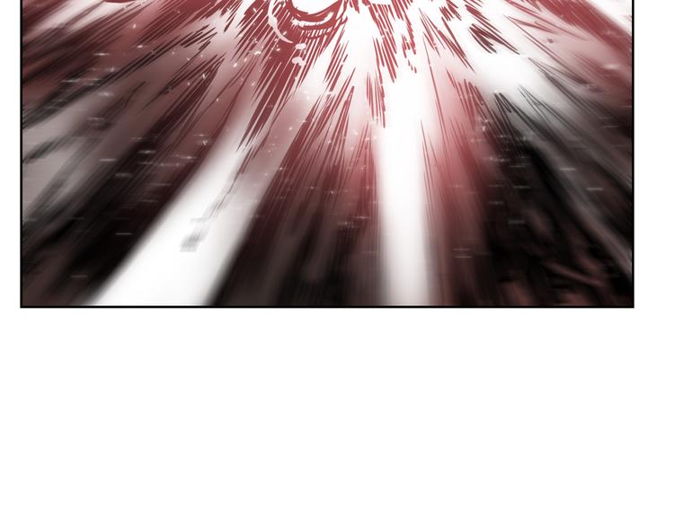 第03话43