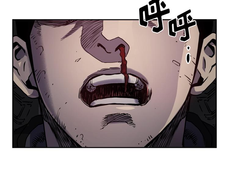 第05话136