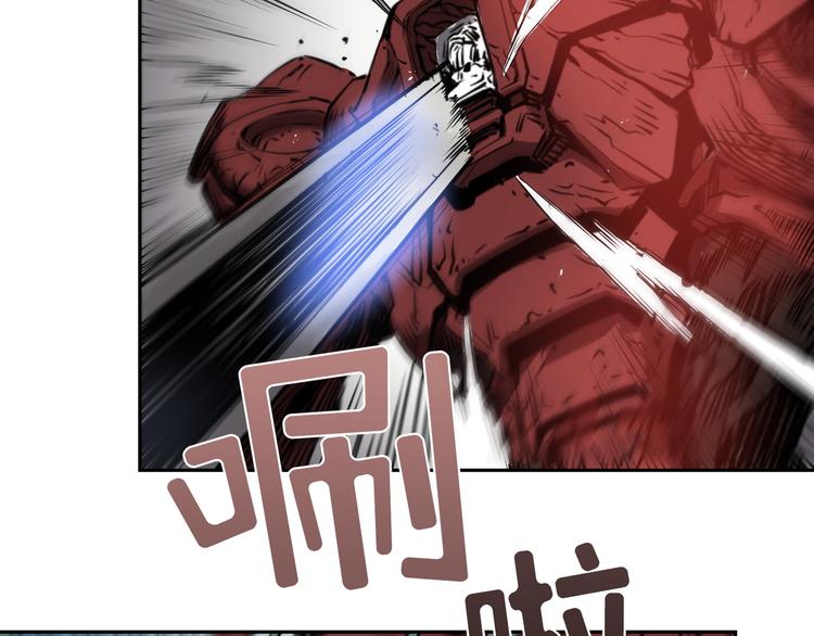 第02话159