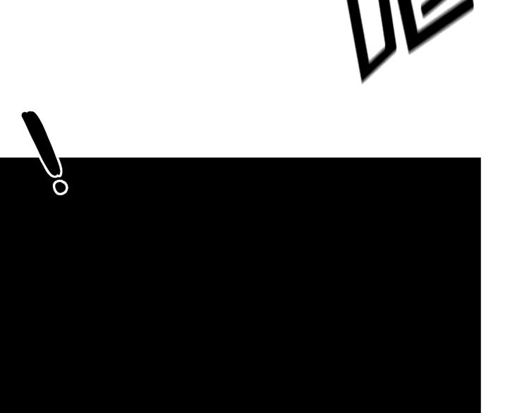 第05话94