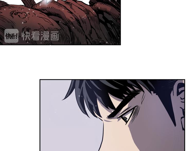 第03话122