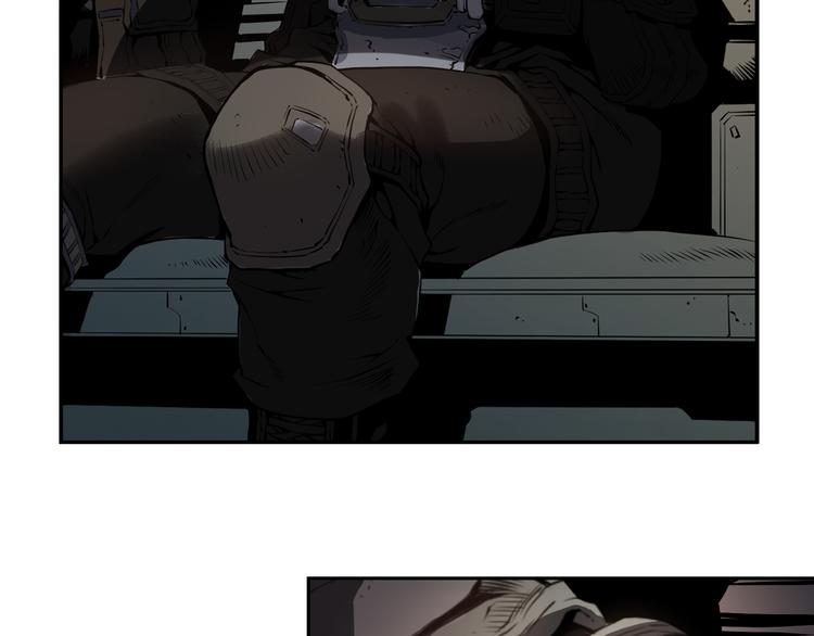 第01话42