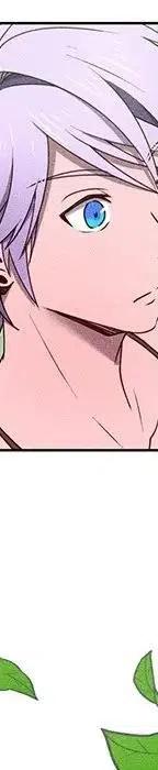 4747