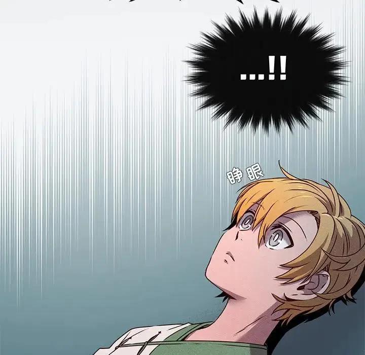 6410