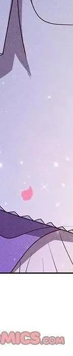 46211