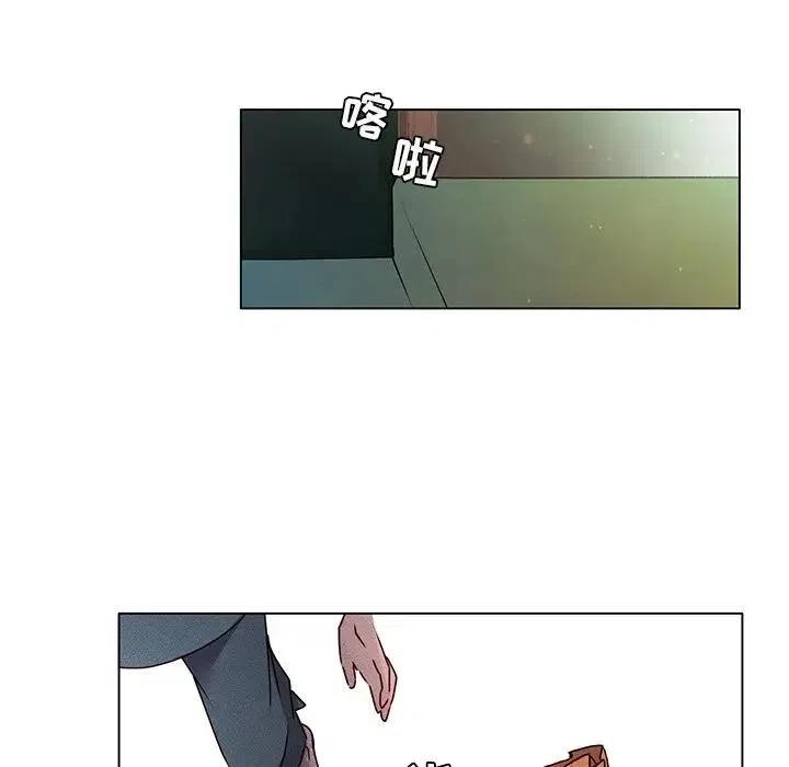 5056