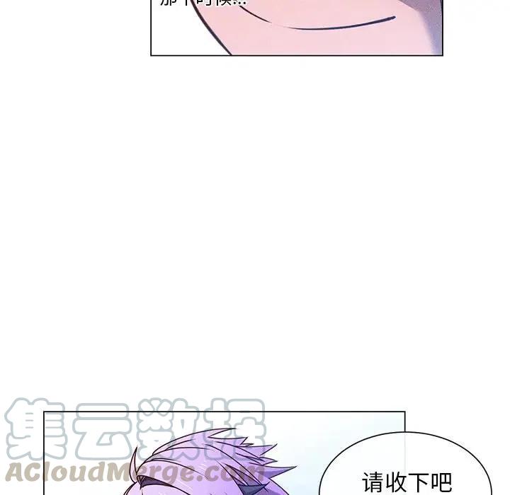 67128