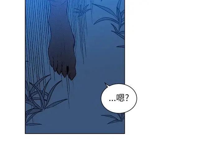 552