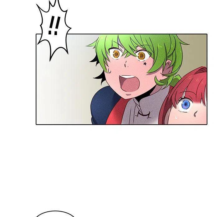 255