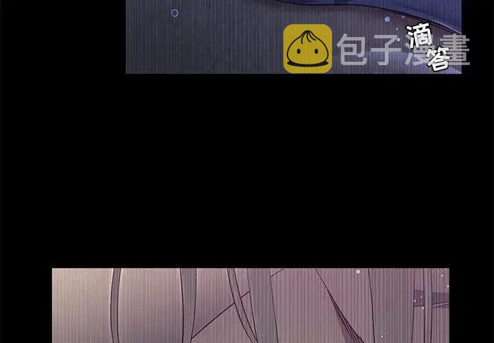 431