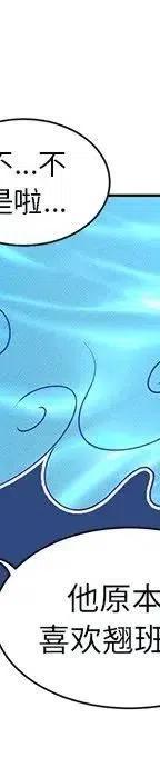 4687