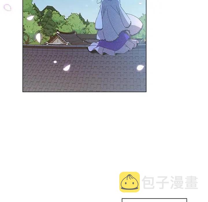 67138