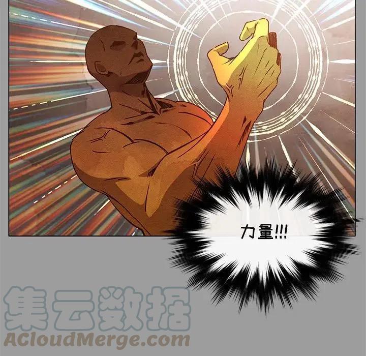 6436