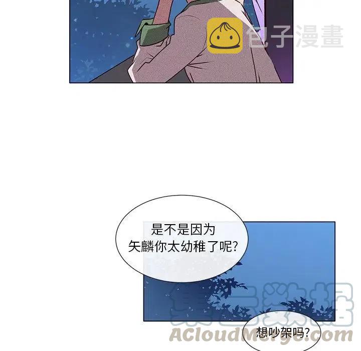 5555