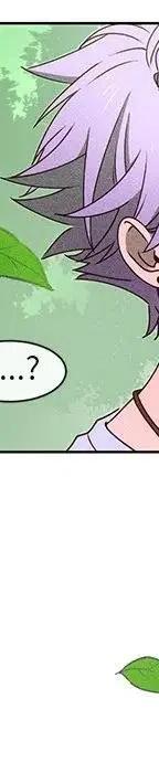 4750