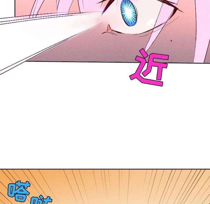 351