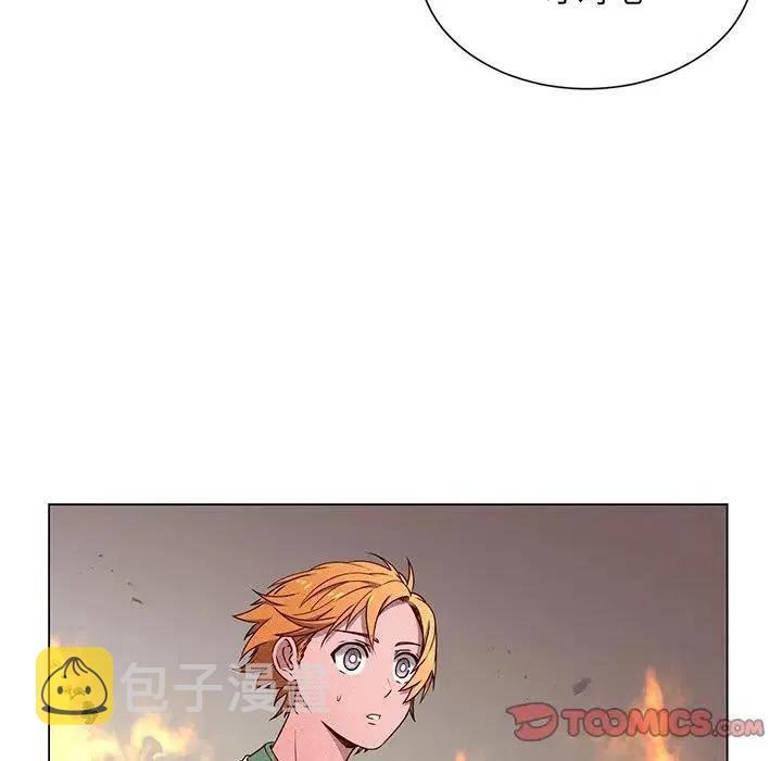 5965