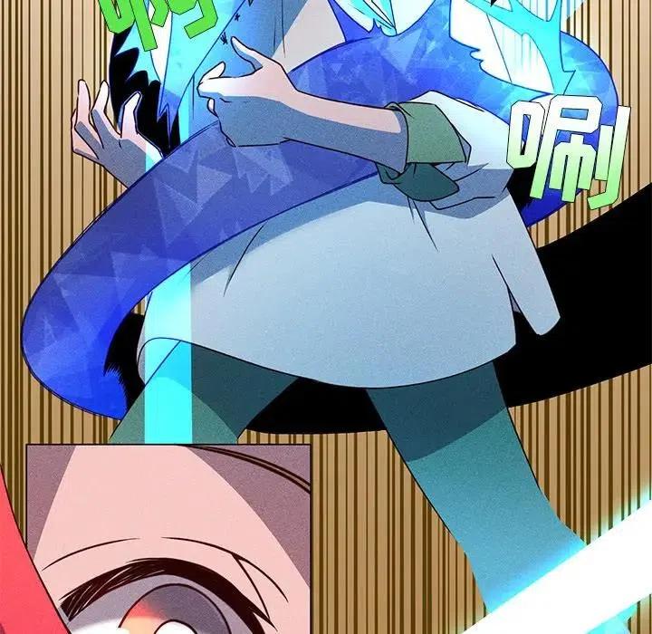 6235