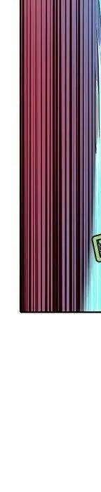 4679