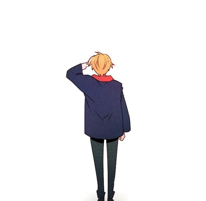 534