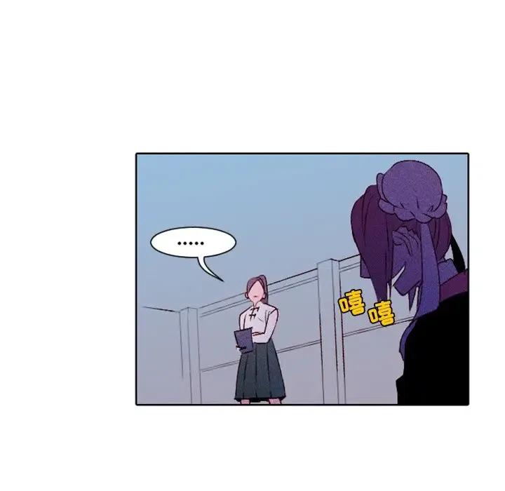 623