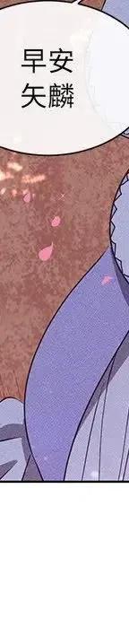 46209