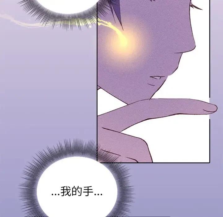 1041