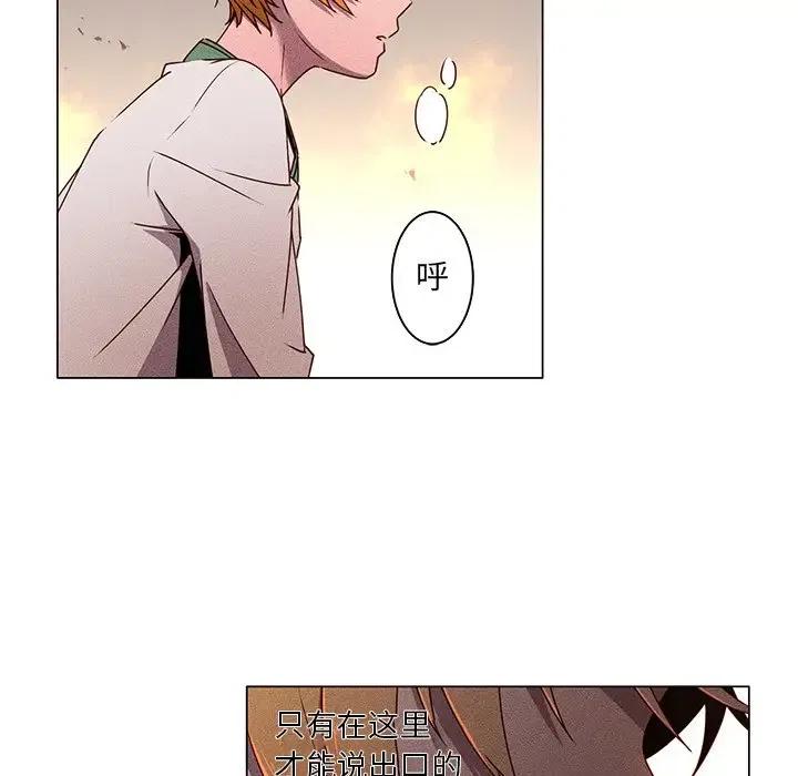 6123