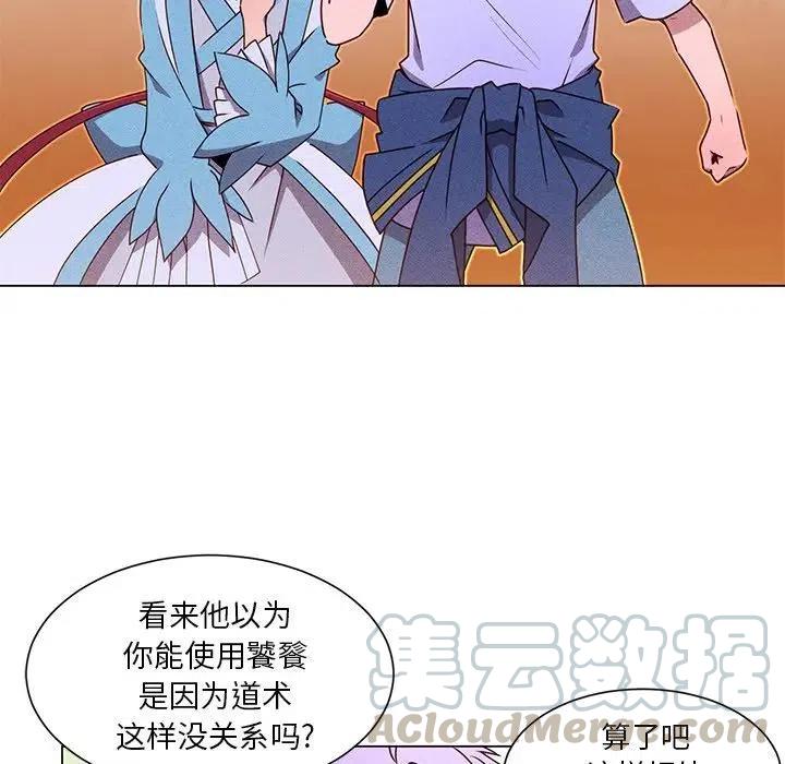 5042
