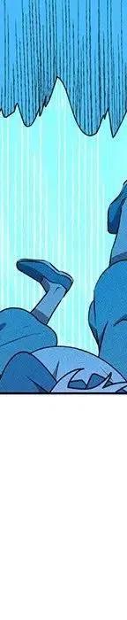 4681
