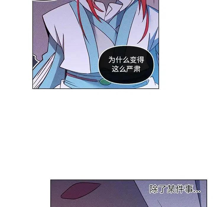 67122