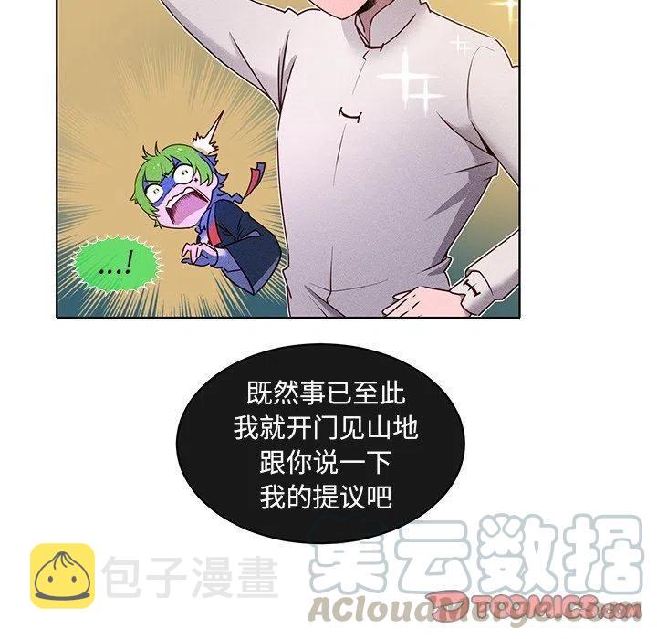 2955