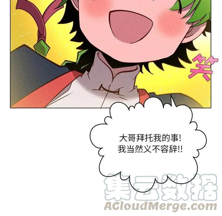 6467