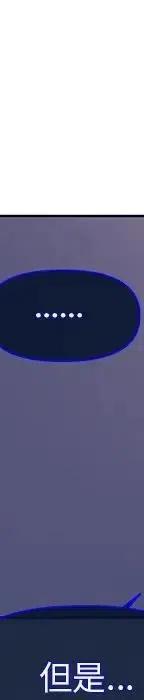 44262