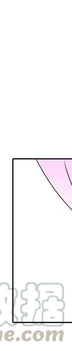 46192