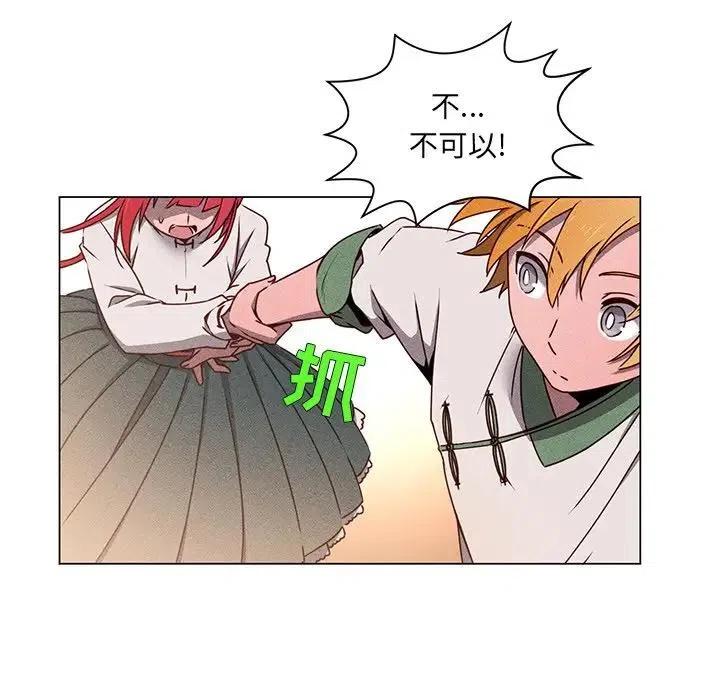 6040