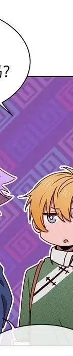 44318