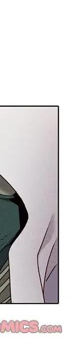 44265