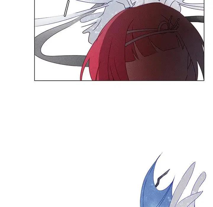 4817