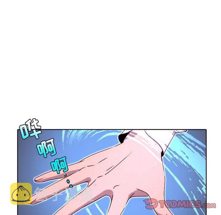 158