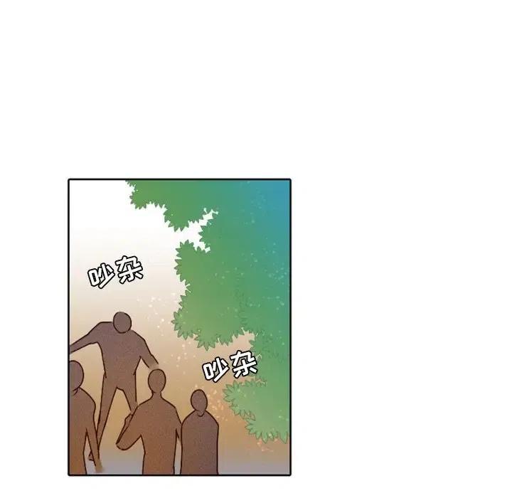 168