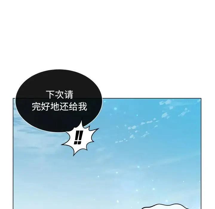 67135