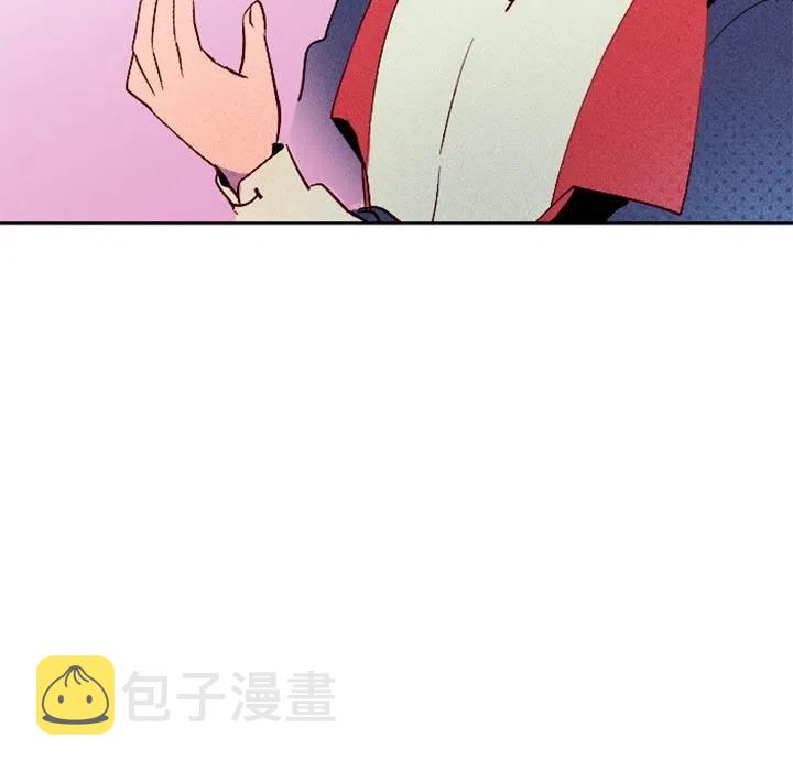 556