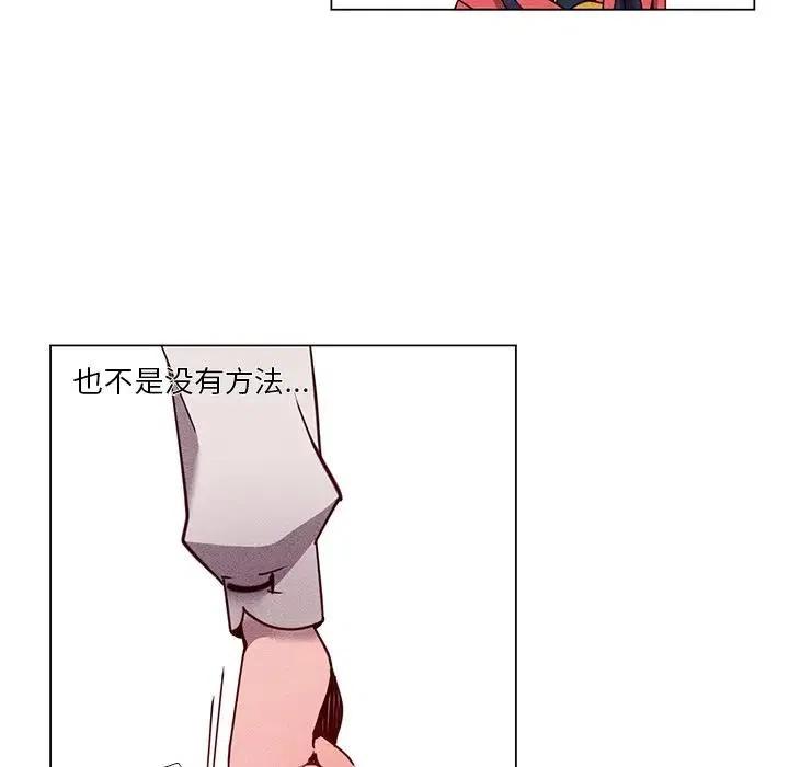 6558