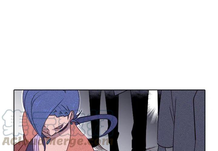 153